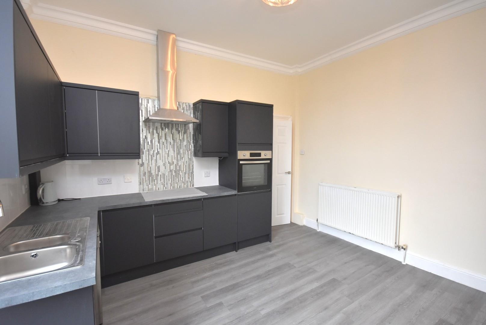 13a Victoria Road, Penarth, CF64 3EG